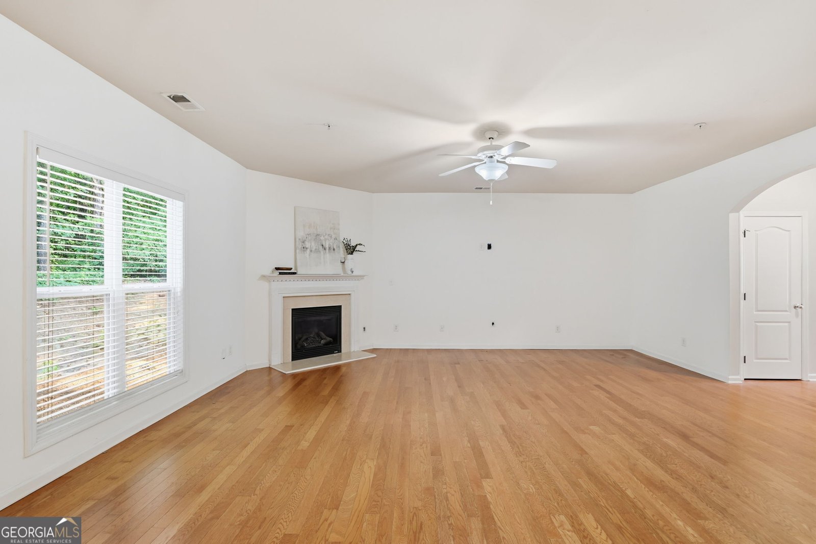 969 Brownstone Lane Marietta - Photo 21