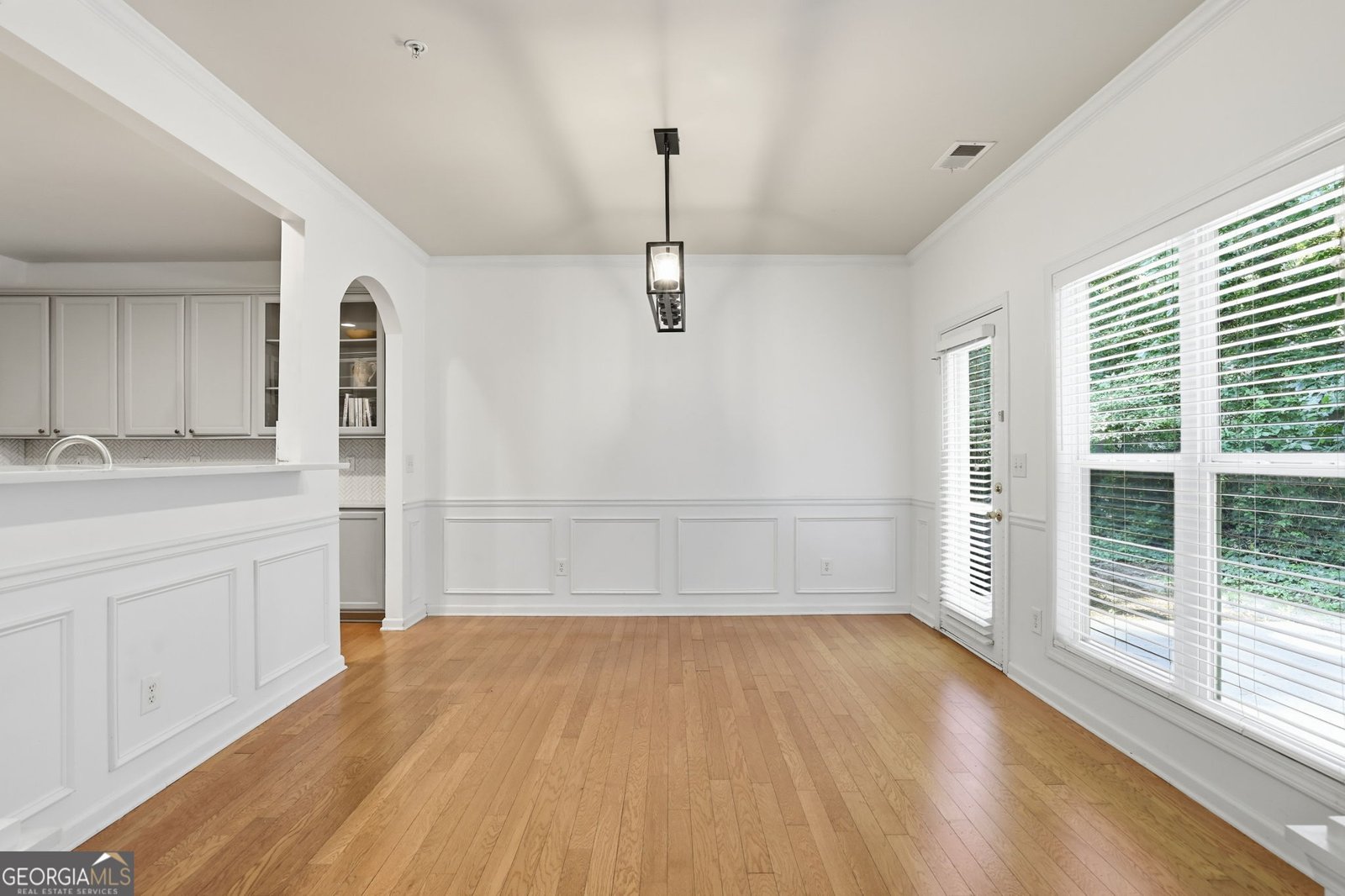 969 Brownstone Lane Marietta - Photo 22