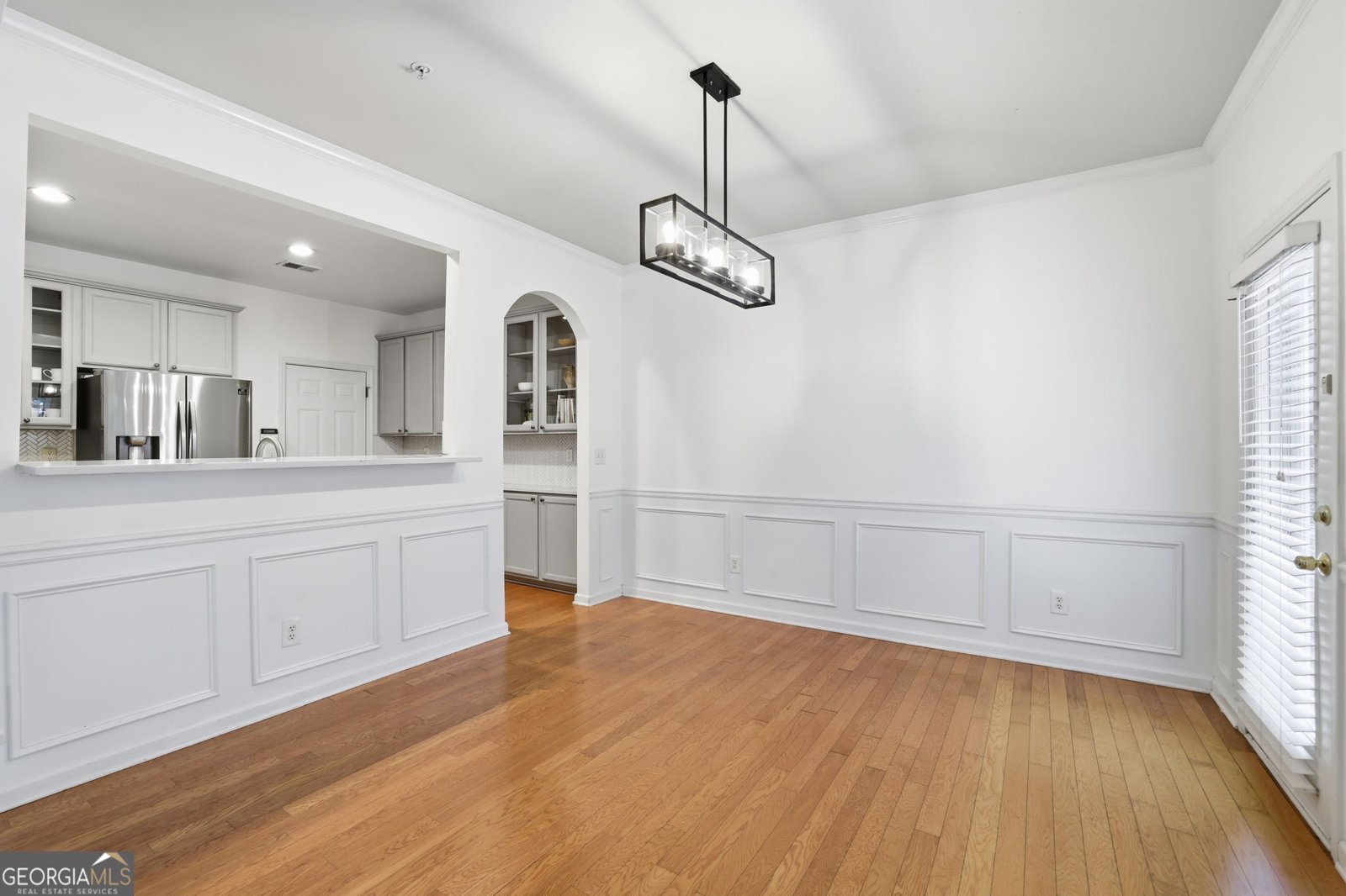 969 Brownstone Lane Marietta - Photo 23