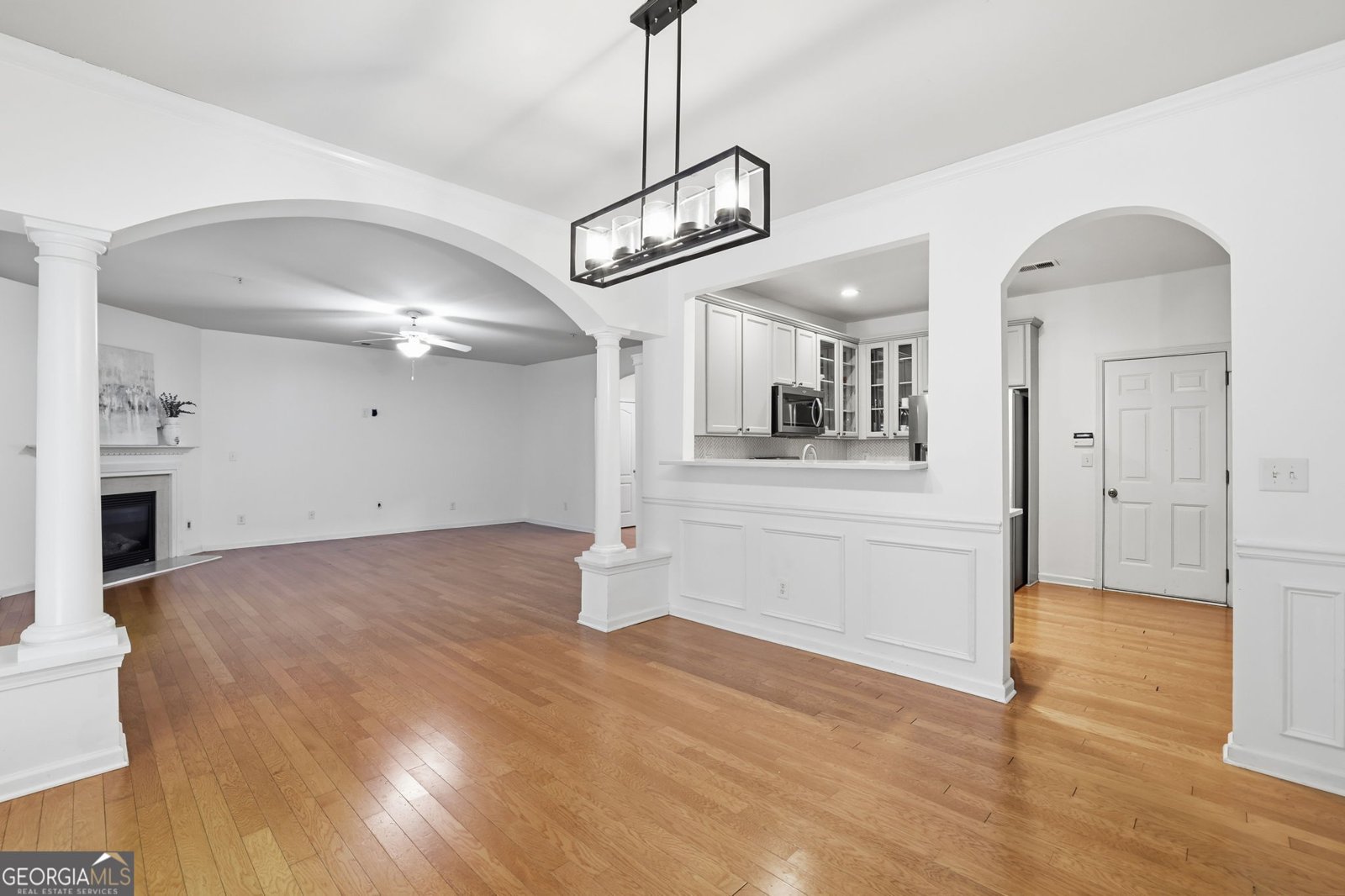 969 Brownstone Lane Marietta - Photo 24