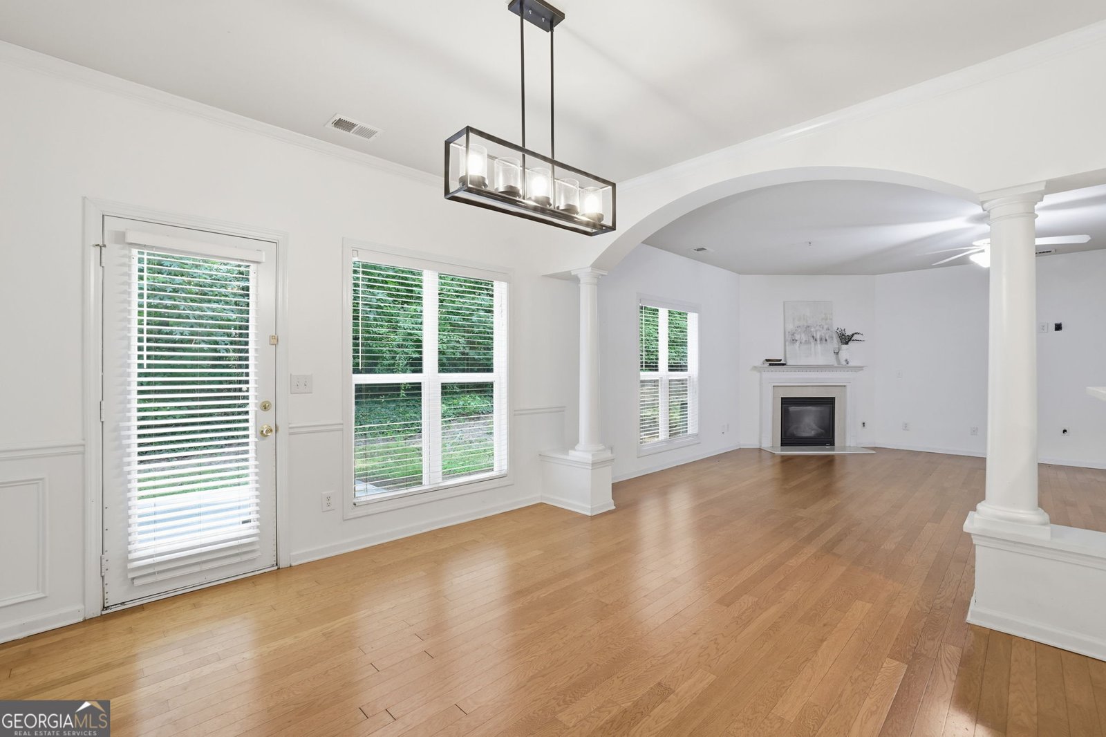 969 Brownstone Lane Marietta - Photo 25