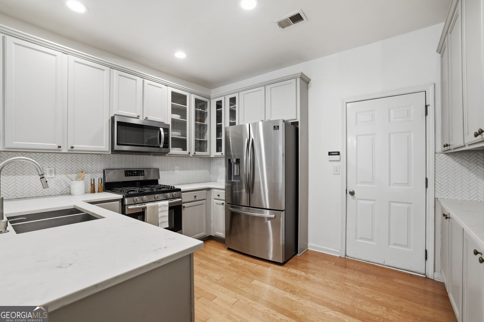 969 Brownstone Lane Marietta - Photo 28