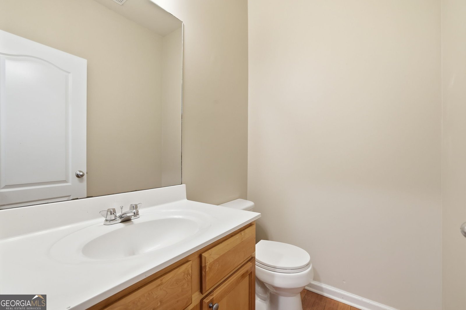 969 Brownstone Lane Marietta - Photo 29