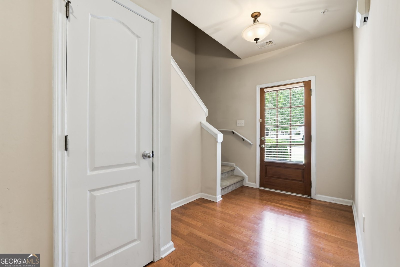 969 Brownstone Lane Marietta - Photo 30
