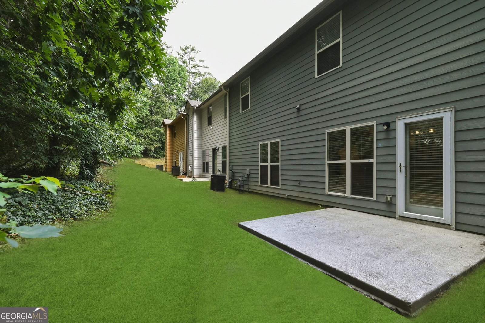 969 Brownstone Lane Marietta - Photo 31