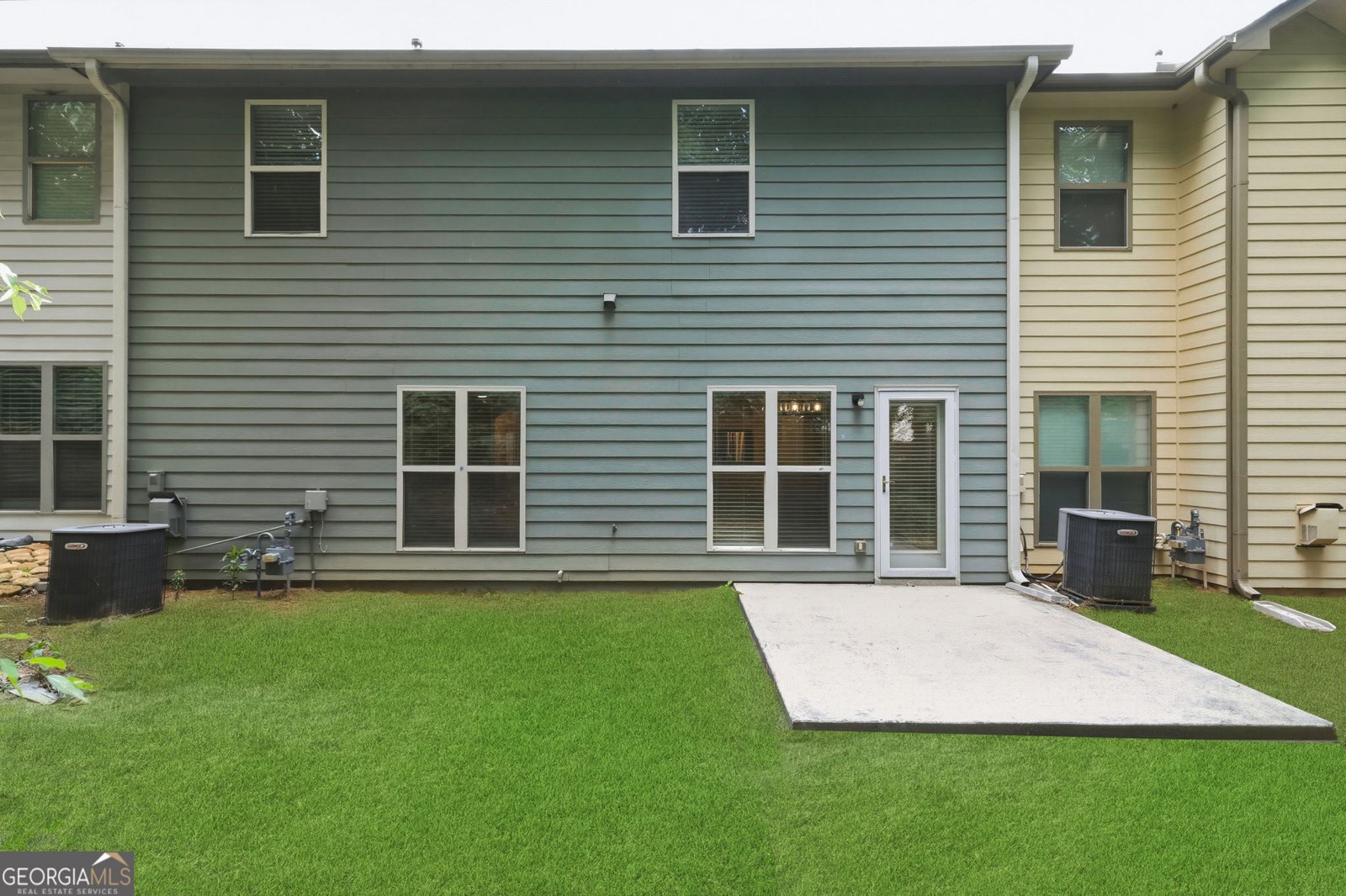 969 Brownstone Lane Marietta - Photo 32