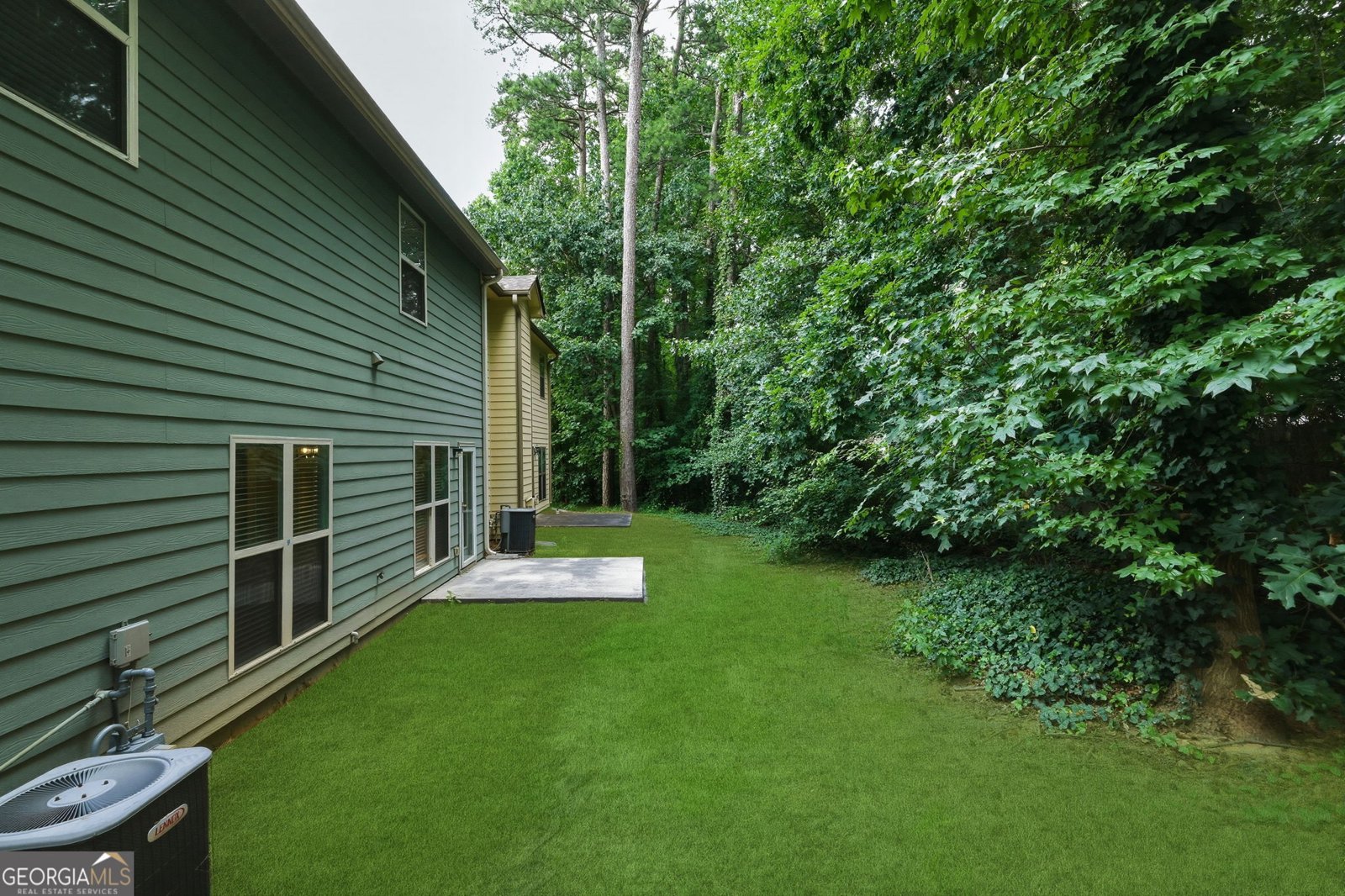 969 Brownstone Lane Marietta - Photo 33