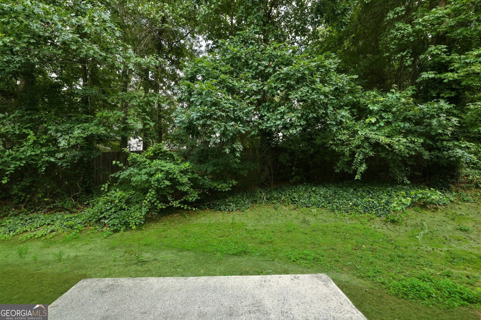 969 Brownstone Lane Marietta - Photo 34