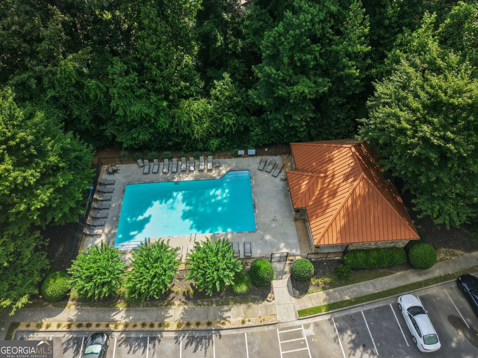 969 Brownstone Lane Marietta - Photo 36