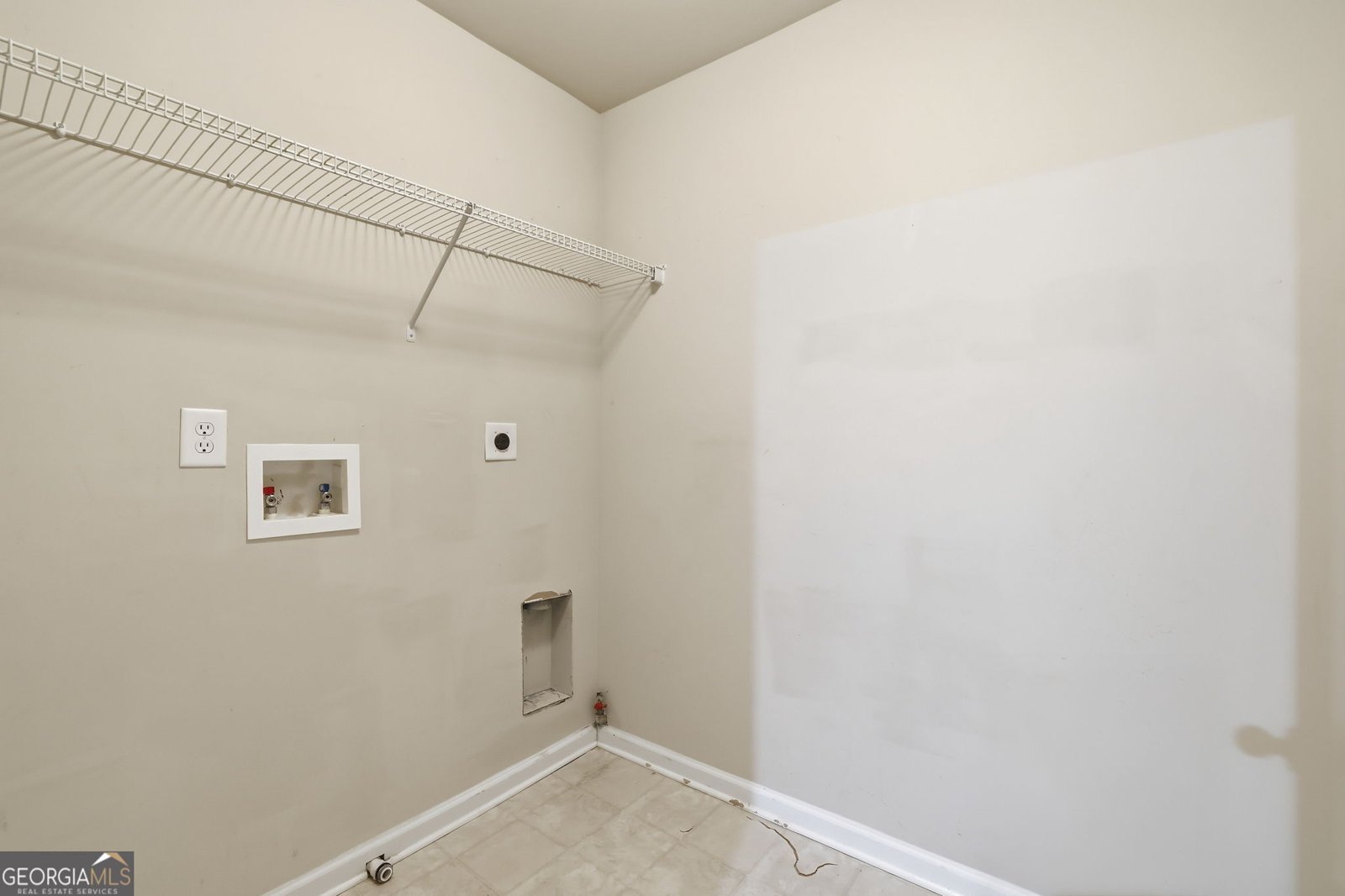 969 Brownstone Lane Marietta - Photo 9