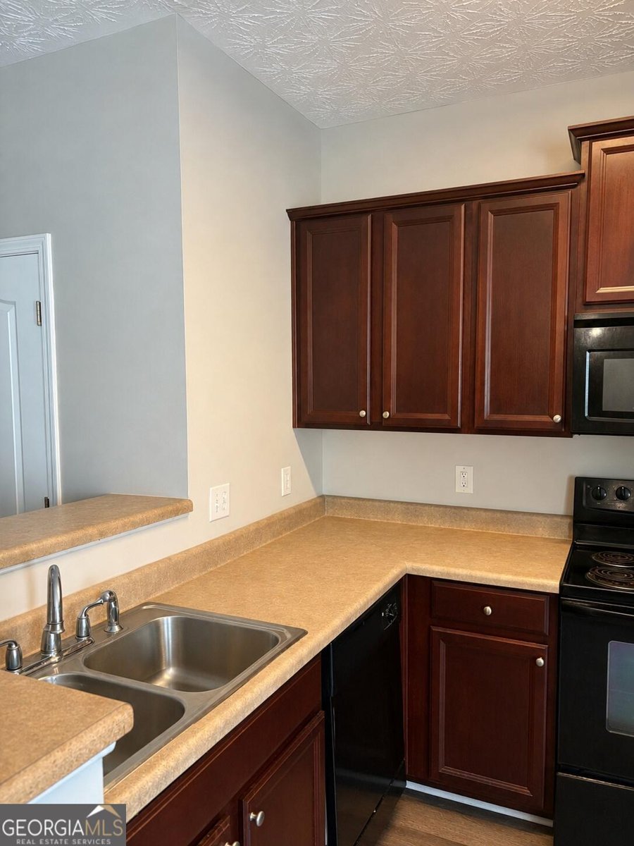 2357 Bigwood Trail SOUTH FULTON - Photo 11