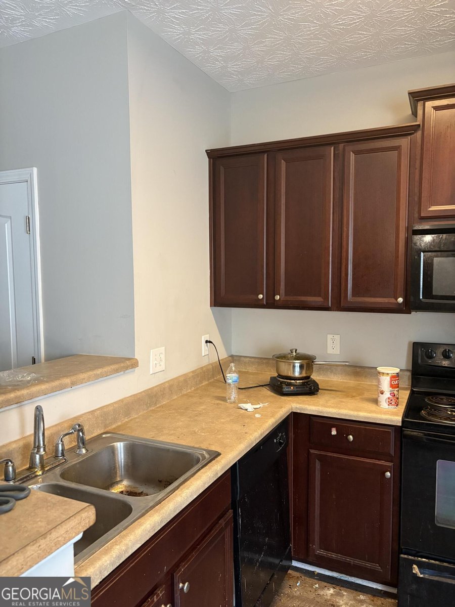 2357 Bigwood Trail SOUTH FULTON - Photo 12