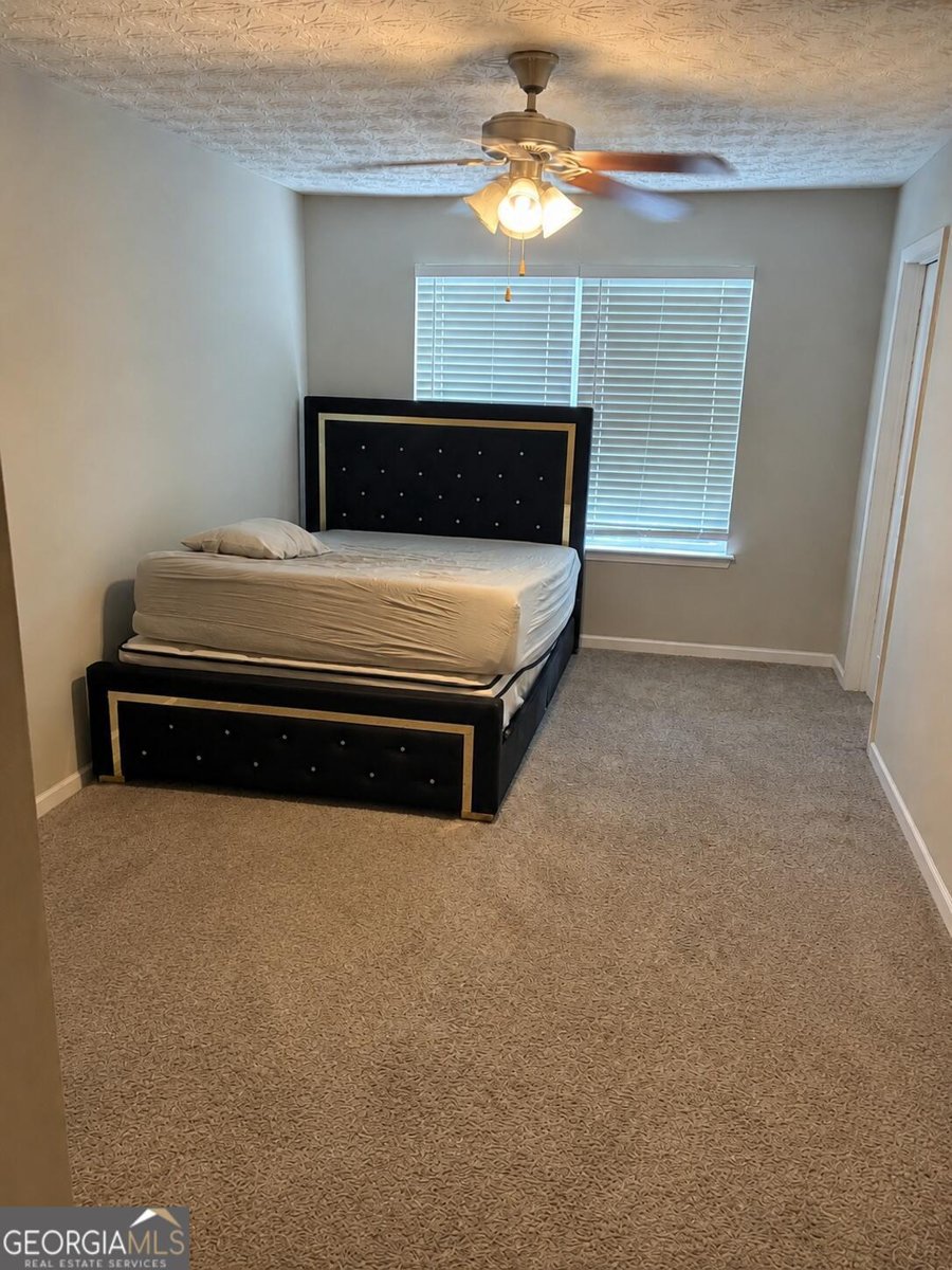 2357 Bigwood Trail SOUTH FULTON - Photo 15