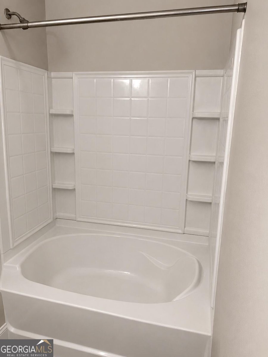 2357 Bigwood Trail SOUTH FULTON - Photo 17