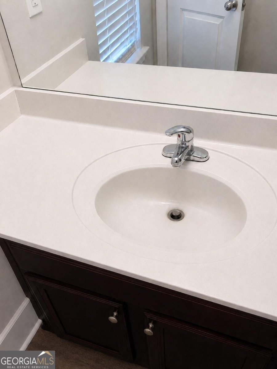 2357 Bigwood Trail SOUTH FULTON - Photo 19