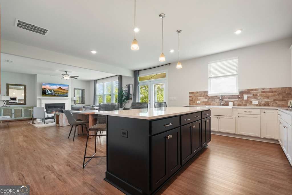 11 Running Terrace Way Cartersville - Photo 21