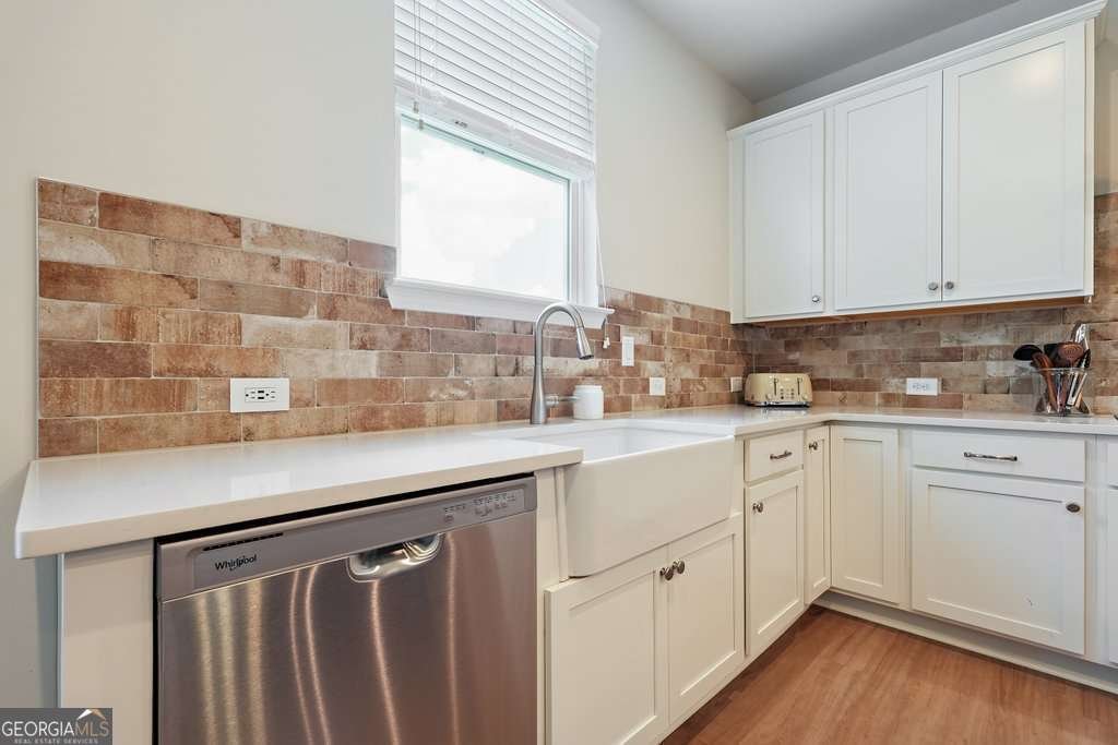 11 Running Terrace Way Cartersville - Photo 22