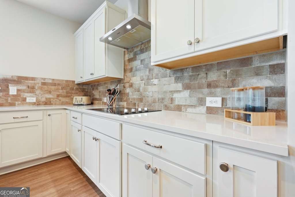 11 Running Terrace Way Cartersville - Photo 24