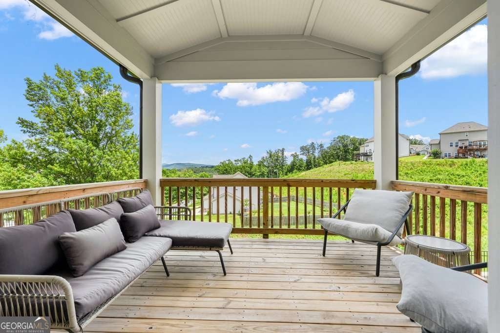 11 Running Terrace Way Cartersville - Photo 26