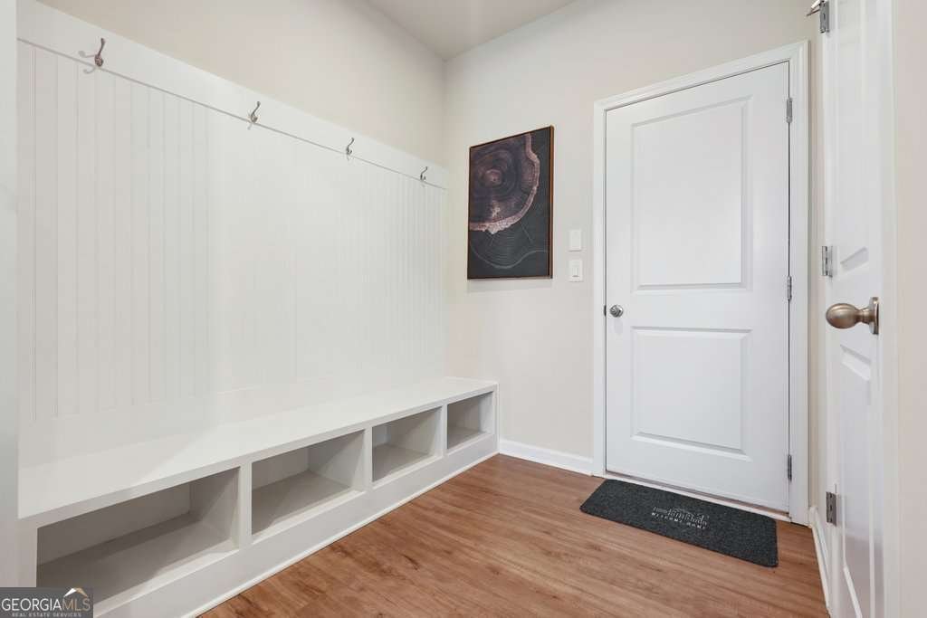 11 Running Terrace Way Cartersville - Photo 27