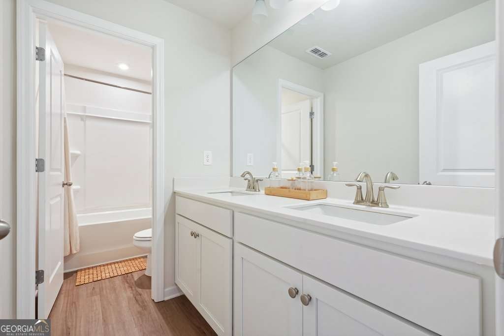 11 Running Terrace Way Cartersville - Photo 30