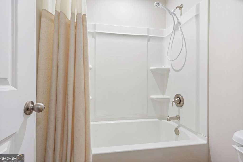 11 Running Terrace Way Cartersville - Photo 31