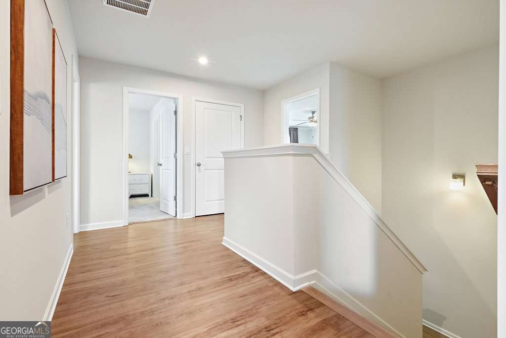 11 Running Terrace Way Cartersville - Photo 32