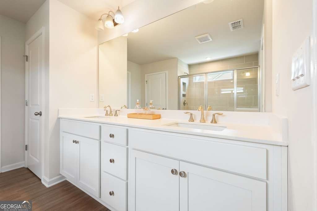11 Running Terrace Way Cartersville - Photo 36