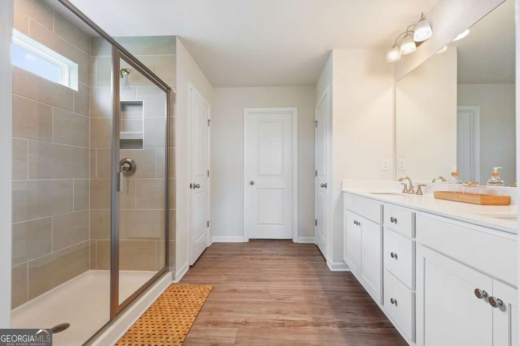 11 Running Terrace Way Cartersville - Photo 37