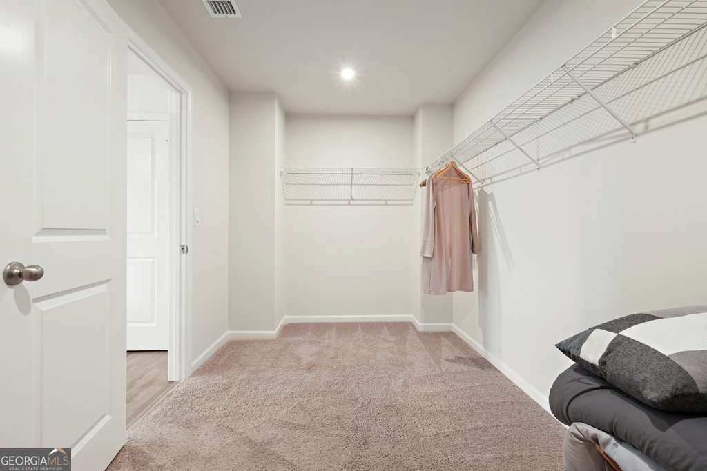 11 Running Terrace Way Cartersville - Photo 40