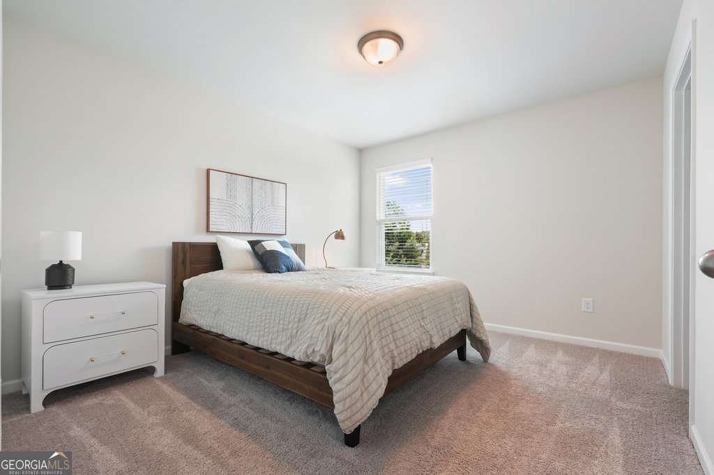 11 Running Terrace Way Cartersville - Photo 43