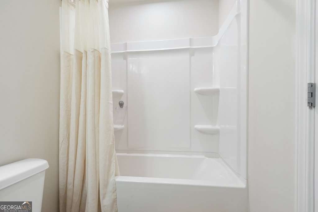 11 Running Terrace Way Cartersville - Photo 46