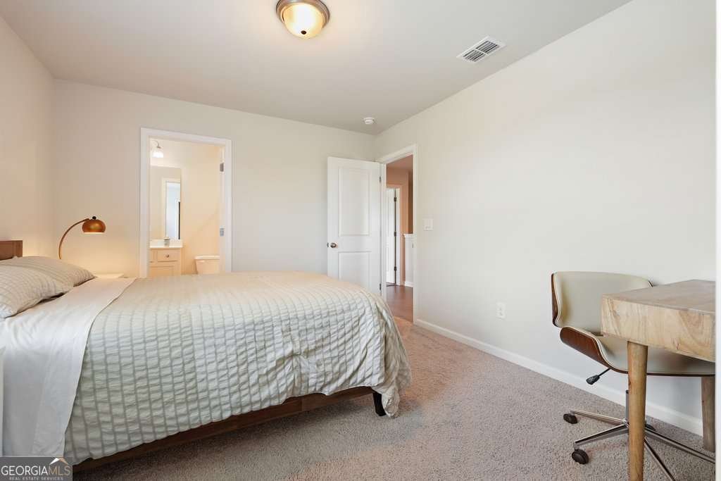 11 Running Terrace Way Cartersville - Photo 48