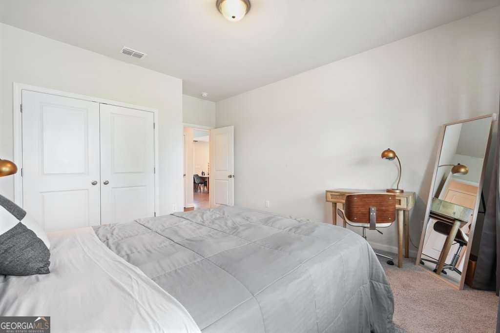 11 Running Terrace Way Cartersville - Photo 49