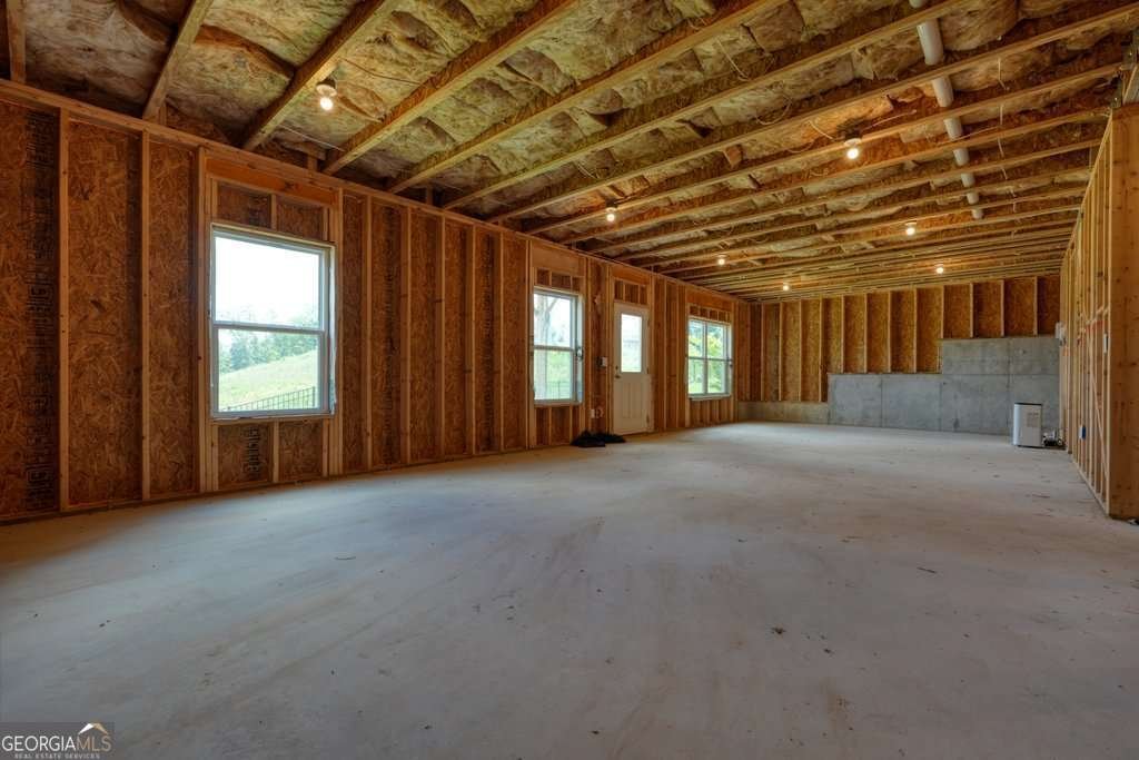 11 Running Terrace Way Cartersville - Photo 51