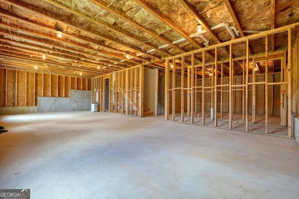 11 Running Terrace Way Cartersville - Photo 52