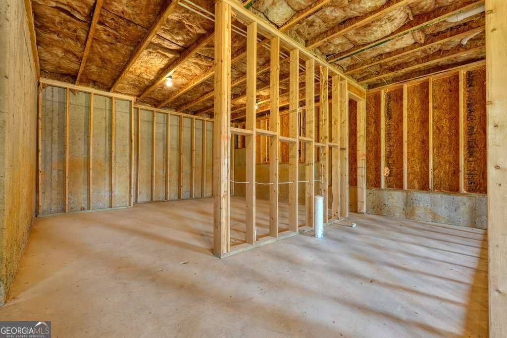 11 Running Terrace Way Cartersville - Photo 53