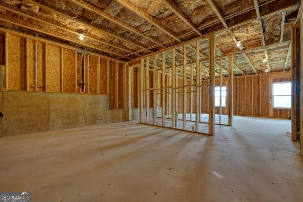 11 Running Terrace Way Cartersville - Photo 54