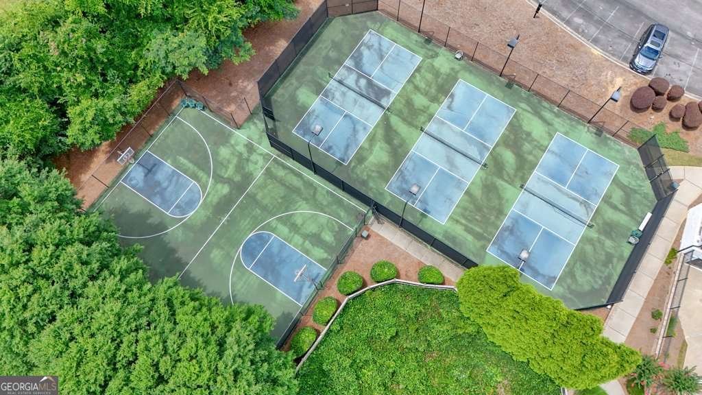 11 Running Terrace Way Cartersville - Photo 67
