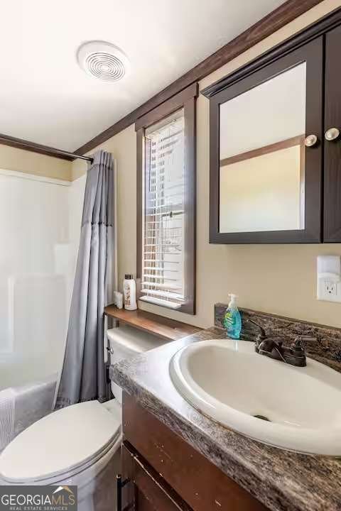 166 Mountain Meadows Drive Morganton - Photo 15