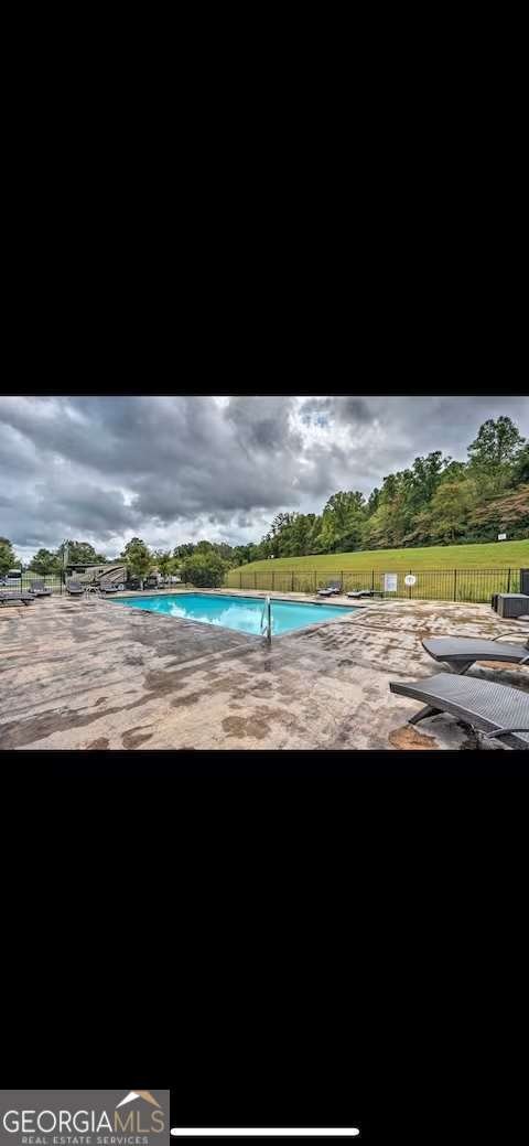 166 Mountain Meadows Drive Morganton - Photo 32