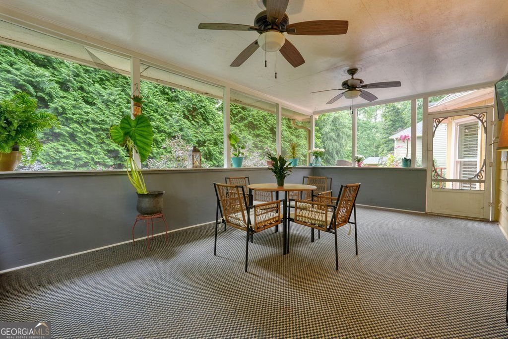 2133 Bayford Court Marietta - Photo 20