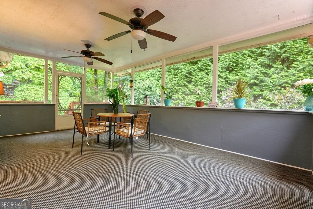 2133 Bayford Court Marietta - Photo 21