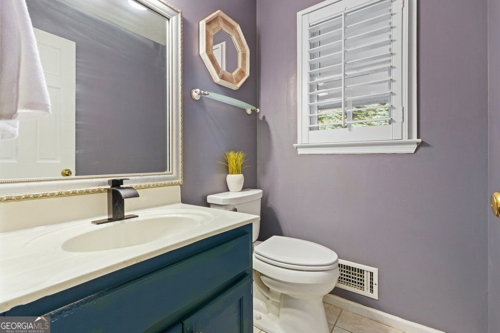 2133 Bayford Court Marietta - Photo 23