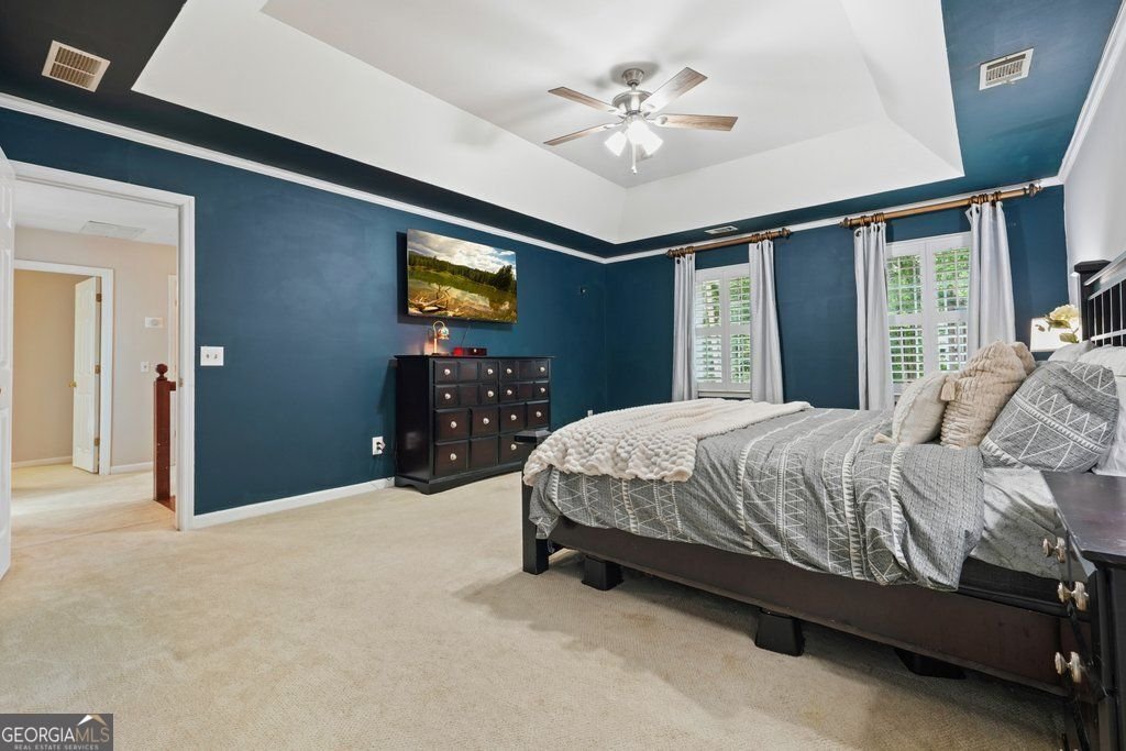 2133 Bayford Court Marietta - Photo 24