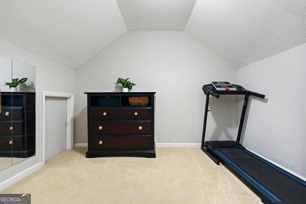 2133 Bayford Court Marietta - Photo 26