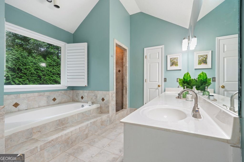 2133 Bayford Court Marietta - Photo 27