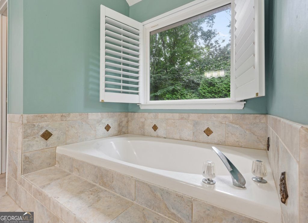 2133 Bayford Court Marietta - Photo 29