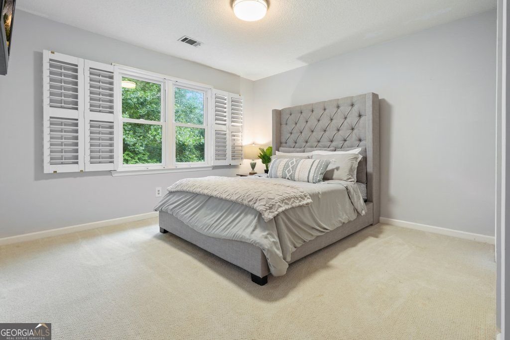 2133 Bayford Court Marietta - Photo 30