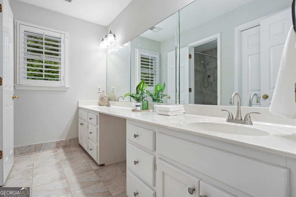 2133 Bayford Court Marietta - Photo 31